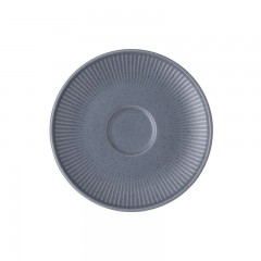 Thomas Thomas Clay Sky Kombiuntertasse 16 cm Блюдце комбинированное Thomas Clay Sky 16 см