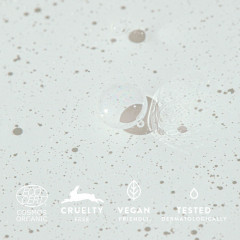 MADARA KIND Mild Shampoo  KIND Мягкий шампунь