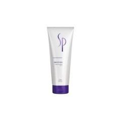 Wella (Велла) Smoothen Smoothen Conditioner Кондиционер для волос, 200 мл