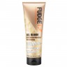 Fudge Colour Boost Shampoo  Шампунь для усиления цвета