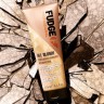 Fudge Colour Boost Shampoo  Шампунь для усиления цвета