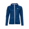 BIDI BADU Grace Tech Jacket Trainingsjacken fur Madchen Grace Tech Jacket Тренировочные куртки для девочек