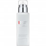Biotherm (Биотерм) Homme Ultra Comfort After Shave Крем после бритья Balsam Бальзам после бритья Rasur, 75 мл