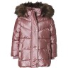 name it Winterjacke NMFMAGGY fur Madchen Зимняя куртка NMFMAGGY для девочки