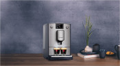 Nivona Nivona Kaffeevollautomat CafeRomatica NICR 695 Полностью автоматическая кофемашина Nivona CafeRomatica NICR 695