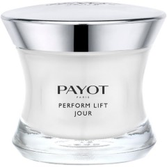 Payot (Пайот) Perform Lift Perform Lift Jour, 50 мл