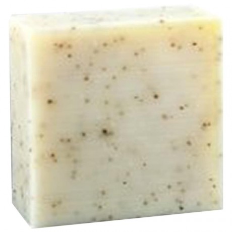 Alpha-H Cleansers  Gesichtsseife Reinigung, 100 g