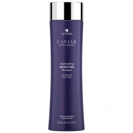 Alterna Shampoo  шампунь