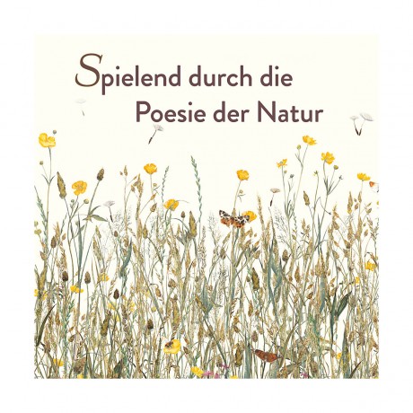 Kosmos Die verlorenen Worter Потерянные слова