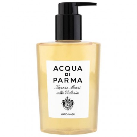 Acqua di Parma Hand Wash  мытье рук