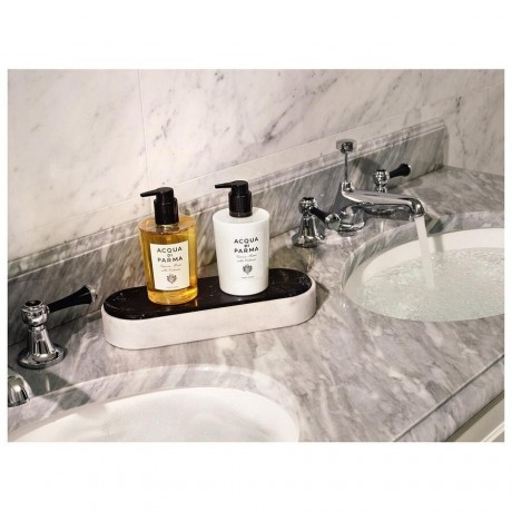 Acqua di Parma Hand Wash  мытье рук