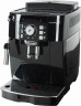 De'Longhi De'Longhi Kaffeevollautomat Magnifica S ECAM 21.118.B, inkl. Milchaufschaumer im Wert von UVP 89,99 Полностью автоматическая кофемашина De'Longhi Magnifica S ECAM 21.118.B, включая насдку для вспенивания молока, рекомендуемая розничная цена 89,