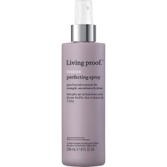 Living Proof Perfecting Spray  Совершенствующий спрей