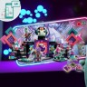 LEGO LEGO VIDIYO 43113 K-Pawp Concert Концерт K-Pawp LEGO VIDIYO 43113