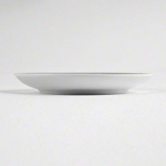 Thomas Thomas Sunny Day Grey Kaffee-/Tee-/Kombi-Untertasse 14,5 cm Блюдце комбинированное Thomas Sunny Day Grey для кофе/чая/чая 14,5 см