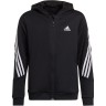adidas Trainingsjacke AR 3S HOOD fur Jungen (recycelt) Тренировочная куртка AR 3S HOOD для мальчиков (переработанная)
