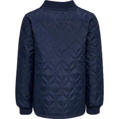 hummel hmlSOBI THERMOSET Schneeanzuge fur Kinder детские утепленные комбинезоны hmlSOBI THERMOSET