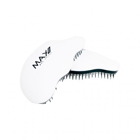 Max Pro (Макс Про)Accessoires Small Brush, White / 1 шт.