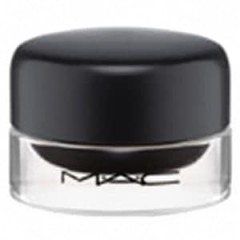 МАК Pro Longwear Fluidline  Eyeliner Liner, 3 g