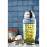 WMF WMF Salat-Dressing-Shaker klar WMF шейкер для заправки салатов