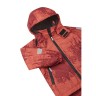 Reima Winterjacke Einari Winterjacken fur Jungen Зимняя куртка Einari зимние куртки для мальчиков