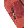Reima Winterjacke Einari Winterjacken fur Jungen Зимняя куртка Einari зимние куртки для мальчиков