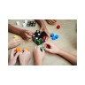 Ravensburger Thinkfun Rubiks Cage Thinkfun Клетка Рубика