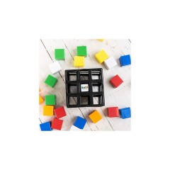 Ravensburger Thinkfun Rubiks Cage Thinkfun Клетка Рубика