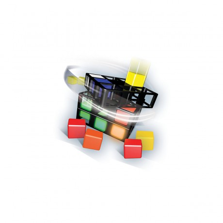Ravensburger Thinkfun Rubiks Cage Thinkfun Клетка Рубика