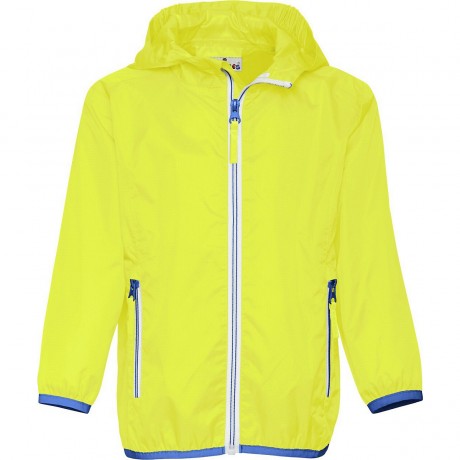 Playshoes Regenjacke faltbar Regenjacken fur Kinder Дождевик складной Дождевик для детей