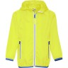 Playshoes Regenjacke faltbar Regenjacken fur Kinder Дождевик складной Дождевик для детей