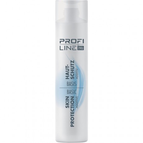 Profi Line Hautschutz Additiv  Добавка для защиты кожи