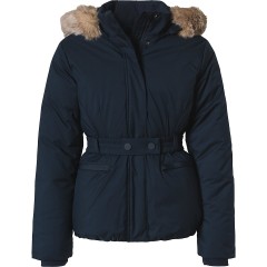 s.Oliver Winterjacke fur Madchen Зимняя куртка для девочки