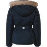 s.Oliver Winterjacke fur Madchen Зимняя куртка для девочки