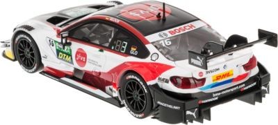 Carrera BMW M4 DTM T.Glock BMW M4 DTM Т.Глок