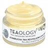 Teaology Kombucha Tea Revitalizing Eye Cream  Восстанавливающий крем для кожи вокруг глаз с чайным грибом