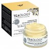 Teaology Kombucha Tea Revitalizing Eye Cream  Восстанавливающий крем для кожи вокруг глаз с чайным грибом