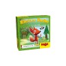 Haba HABA 302797 Mitbringspiel Kleiner Fuchs Tierarzt HABA 302797 Игра Little Fox Vet