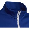 adidas Trainingsjacke ENT22 TK JKTY fur Jungen (recycelt) Тренировочная куртка ENT22 TK JKTY для мальчиков (переработанная)