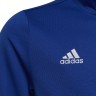 adidas Trainingsjacke ENT22 TK JKTY fur Jungen (recycelt) Тренировочная куртка ENT22 TK JKTY для мальчиков (переработанная)