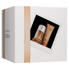 Laura Biagiotti Duo Geschenkset Подарочный набор Roma 1 Набор