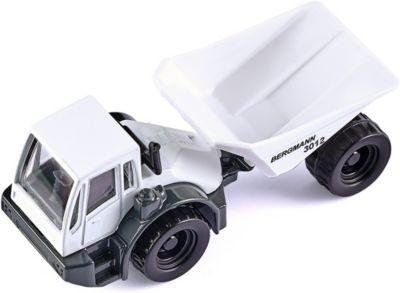 SIKU SIKU 1692 Baustellen-Set Строительный набор SIKU 1692