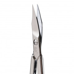 ERBE Kombischere, 9 cm Комбинированные ножницы, 9 см