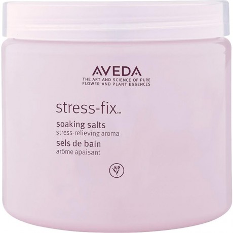 Aveda (Аведа) Exfolieren Soaking Salts Stress-Fix, 454 g