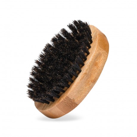 Guardenza Bartburste  щетка для бороды