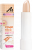 Manhattan Clearface Маскирующий карандаш 75, 4,4 г