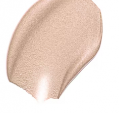 Жидкие тени для век Giorgio Armani Eye Tint Lidschatten, оттенок 12 