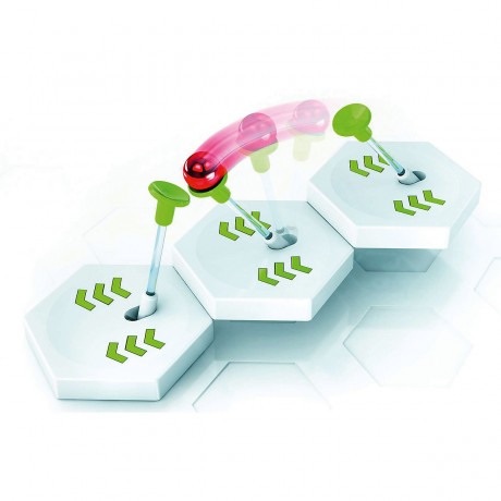 Ravensburger GraviTrax Erweiterung: Transfer Расширение GraviTrax: передача