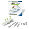 Ravensburger GraviTrax Erweiterung: Transfer Расширение GraviTrax: передача