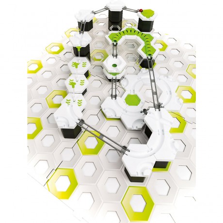 Ravensburger GraviTrax Erweiterung: Transfer Расширение GraviTrax: передача